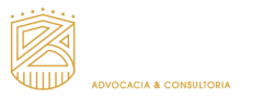logo-rhenan-01