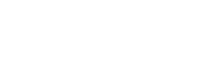 direito-03