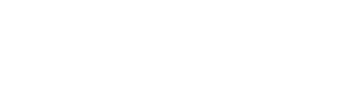 direito-04