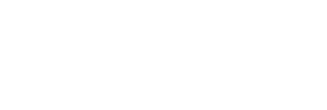 direito-05