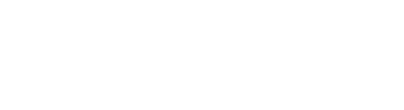 direito-06