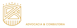 logo-rhenan-01